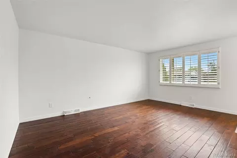 Living - 3963 W 65th Pl, Arvada, CO 80003 photo 7 of 11