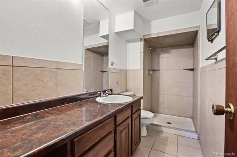 Bath - 3963 W 65th Pl, Arvada, CO 80003 photo 5 of 5