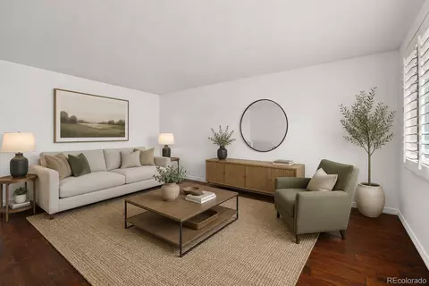 Living - 3963 W 65th Pl, Arvada, CO 80003 photo 1 of 11