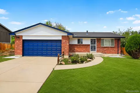 Other - 3963 W 65th Pl, Arvada, CO 80003 photo 1 of 7