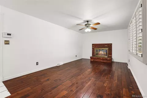 Living - 3963 W 65th Pl, Arvada, CO 80003 photo 10 of 11