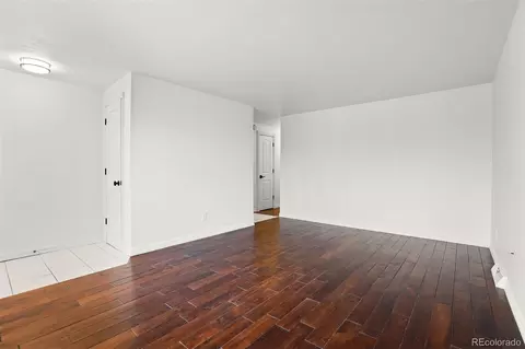 Living - 3963 W 65th Pl, Arvada, CO 80003 photo 6 of 11