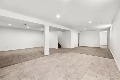 Other - 3963 W 65th Pl, Arvada, CO 80003 photo 4 of 7