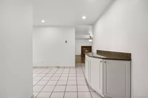 Other - 3963 W 65th Pl, Arvada, CO 80003 photo 2 of 7