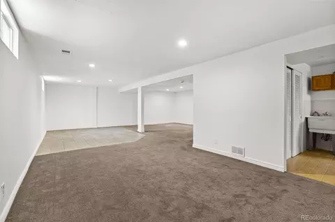 Other - 3963 W 65th Pl, Arvada, CO 80003 photo 3 of 7