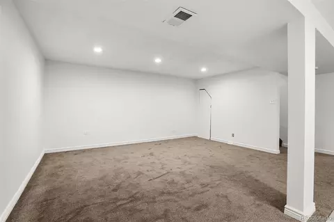 Other - 3963 W 65th Pl, Arvada, CO 80003 photo 5 of 7