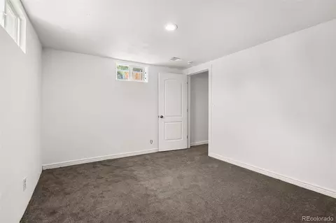Bedroom - 3963 W 65th Pl, Arvada, CO 80003 photo 11 of 11