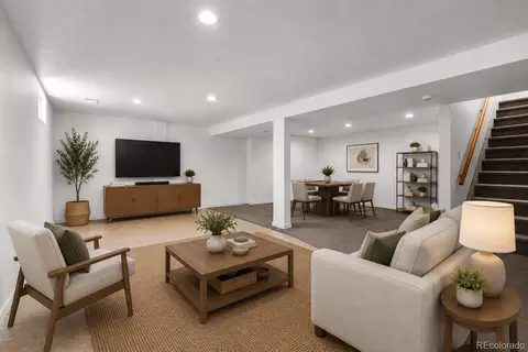 Living - 3963 W 65th Pl, Arvada, CO 80003 photo 11 of 11