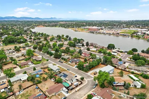 View/Area - 3963 W 65th Pl, Arvada, CO 80003 photo 3 of 3