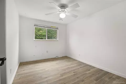 Bedroom - 3963 W 65th Pl, Arvada, CO 80003 photo 1 of 11