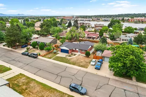 View/Area - 3963 W 65th Pl, Arvada, CO 80003 photo 2 of 3