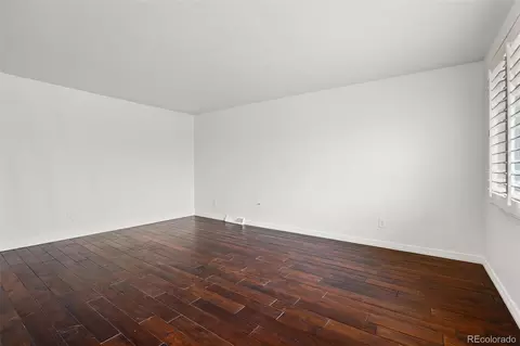 Living - 3963 W 65th Pl, Arvada, CO 80003 photo 5 of 11