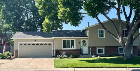 11314 Clermont Dr, Thornton, CO 80233
