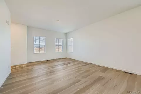Living - 2719 E 153rd Ave, Thornton, CO 80602 photo 2 of 2