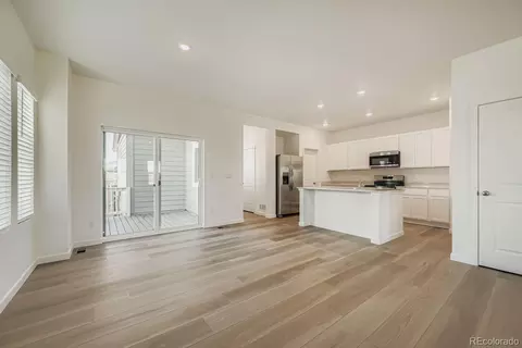 Living - 2719 E 153rd Ave, Thornton, CO 80602 photo 1 of 2