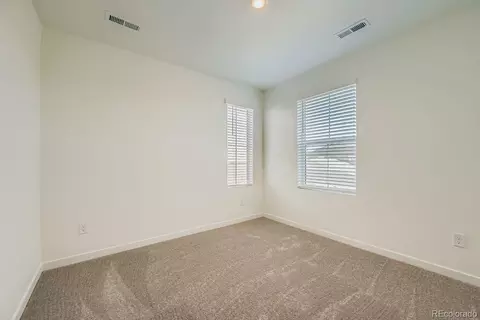 Bedroom - 2719 E 153rd Ave, Thornton, CO 80602 photo 2 of 2