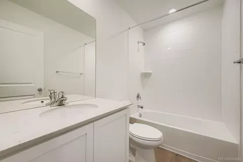 Bath - 2719 E 153rd Ave, Thornton, CO 80602 photo 2 of 2