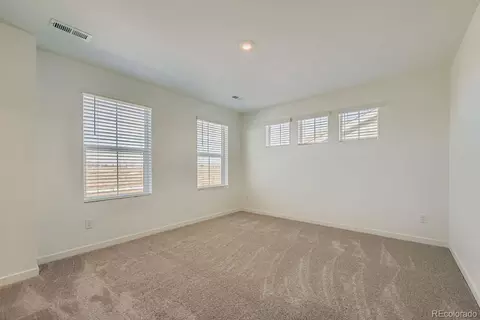 Bedroom - 2719 E 153rd Ave, Thornton, CO 80602 photo 1 of 2