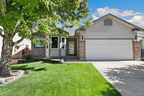 4882 Hawk Meadow Dr, Colorado Springs, CO 80916
