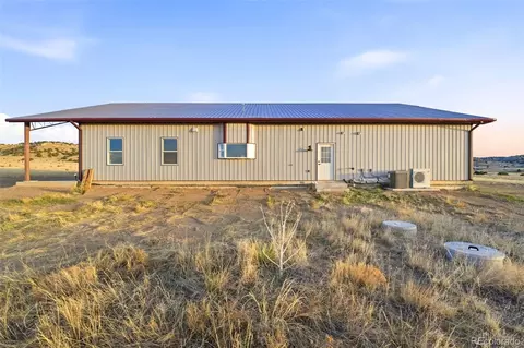 332 Yellow Bird Rd, Rye, CO 81069 photo 39