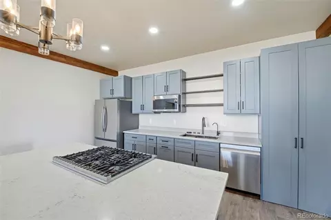 332 Yellow Bird Rd, Rye, CO 81069 photo 12