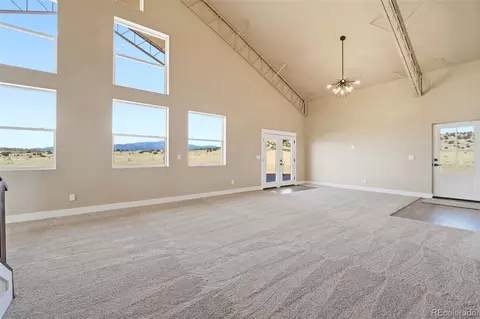 332 Yellow Bird Rd, Rye, CO 81069 photo 8