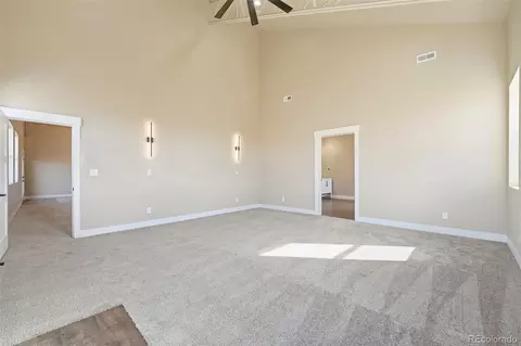 332 Yellow Bird Rd, Rye, CO 81069 photo 17