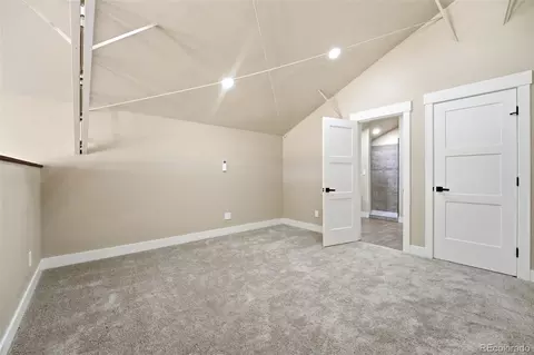 332 Yellow Bird Rd, Rye, CO 81069 photo 31