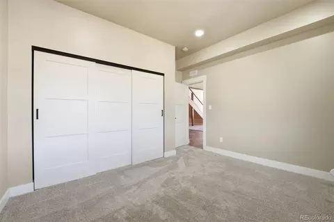 332 Yellow Bird Rd, Rye, CO 81069 photo 28