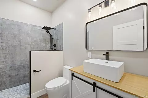 332 Yellow Bird Rd, Rye, CO 81069 photo 26
