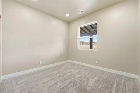 332 Yellow Bird Rd, Rye, CO 81069 photo 25