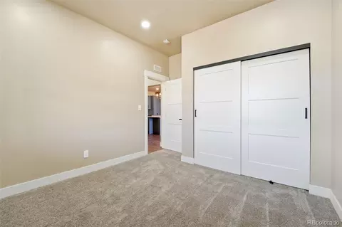 332 Yellow Bird Rd, Rye, CO 81069 photo 24