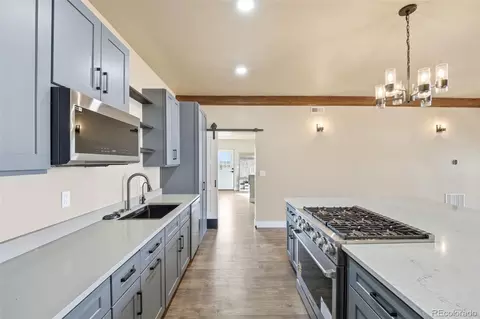 332 Yellow Bird Rd, Rye, CO 81069 photo 11