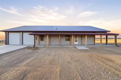 332 Yellow Bird Rd, Rye, CO 81069 photo 4