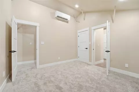 332 Yellow Bird Rd, Rye, CO 81069 photo 34