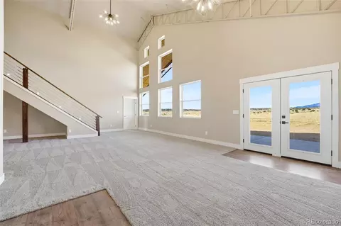 332 Yellow Bird Rd, Rye, CO 81069 photo 7
