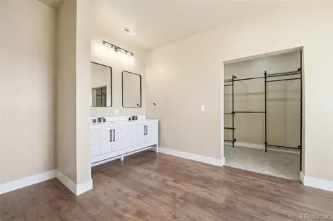 332 Yellow Bird Rd, Rye, CO 81069 photo 20