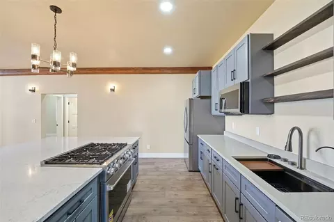 332 Yellow Bird Rd, Rye, CO 81069 photo 10