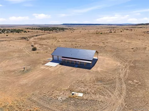 332 Yellow Bird Rd, Rye, CO 81069 photo 43