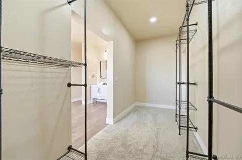 332 Yellow Bird Rd, Rye, CO 81069 photo 21