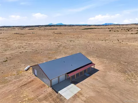 332 Yellow Bird Rd, Rye, CO 81069 photo 40