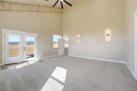 332 Yellow Bird Rd, Rye, CO 81069 photo 16