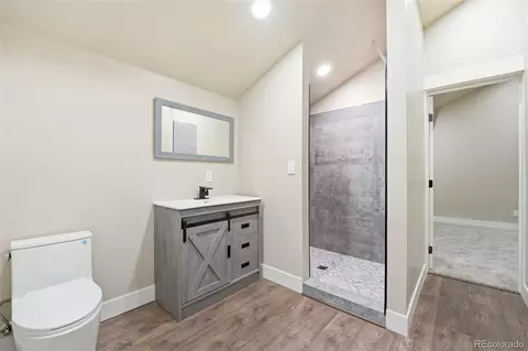 332 Yellow Bird Rd, Rye, CO 81069 photo 33