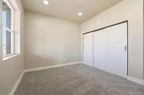 332 Yellow Bird Rd, Rye, CO 81069 photo 27