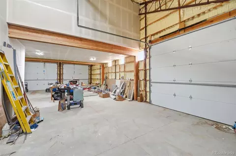 332 Yellow Bird Rd, Rye, CO 81069 photo 38