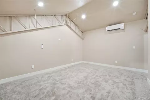 332 Yellow Bird Rd, Rye, CO 81069 photo 36