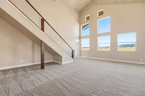 332 Yellow Bird Rd, Rye, CO 81069 photo 14