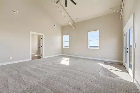 332 Yellow Bird Rd, Rye, CO 81069 photo 15