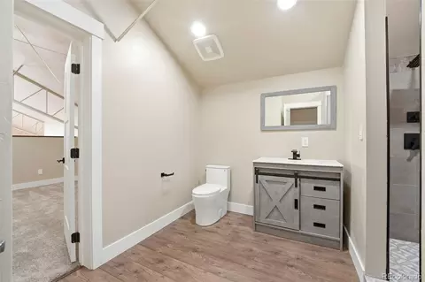 332 Yellow Bird Rd, Rye, CO 81069 photo 32