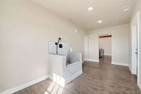 332 Yellow Bird Rd, Rye, CO 81069 photo 22